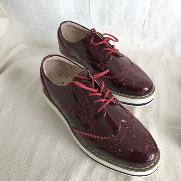 Lot of 2 Loafer Style Dress Shoes - Picture 3 of 4